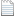 六安新城市政熱力有限公司2025年招聘勞務(wù)派遣制工作人員現(xiàn)場資格復(fù)審遞補(bǔ)公告